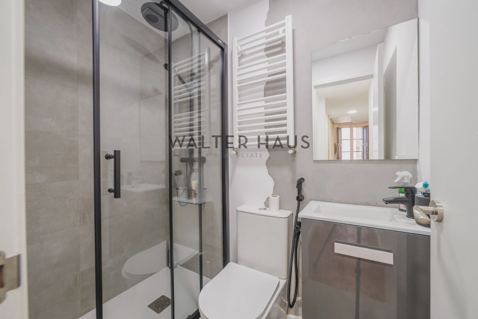 6 soverom Villa til salgs i Sant Feliu de Guixols - € 830 000 (Ref: 9443752)