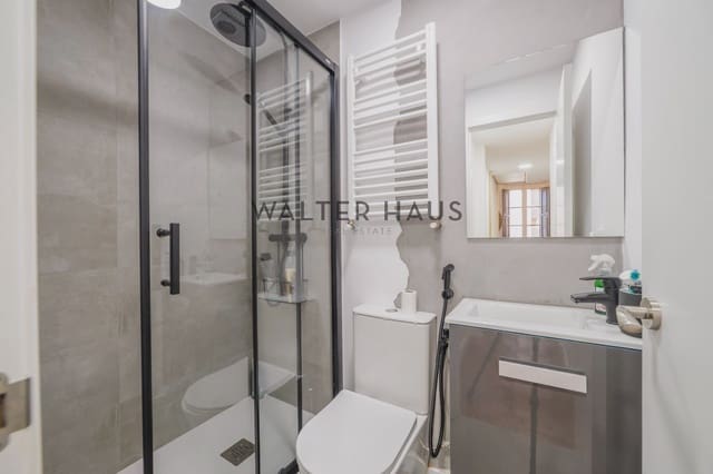 6 bedroom Villa for sale in Sant Feliu de Guíxols - € 830,000 (Ref: 9443752)