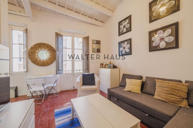 6 bedroom Villa for sale in Sant Feliu de Guíxols - € 830,000 (Ref: 9443752)