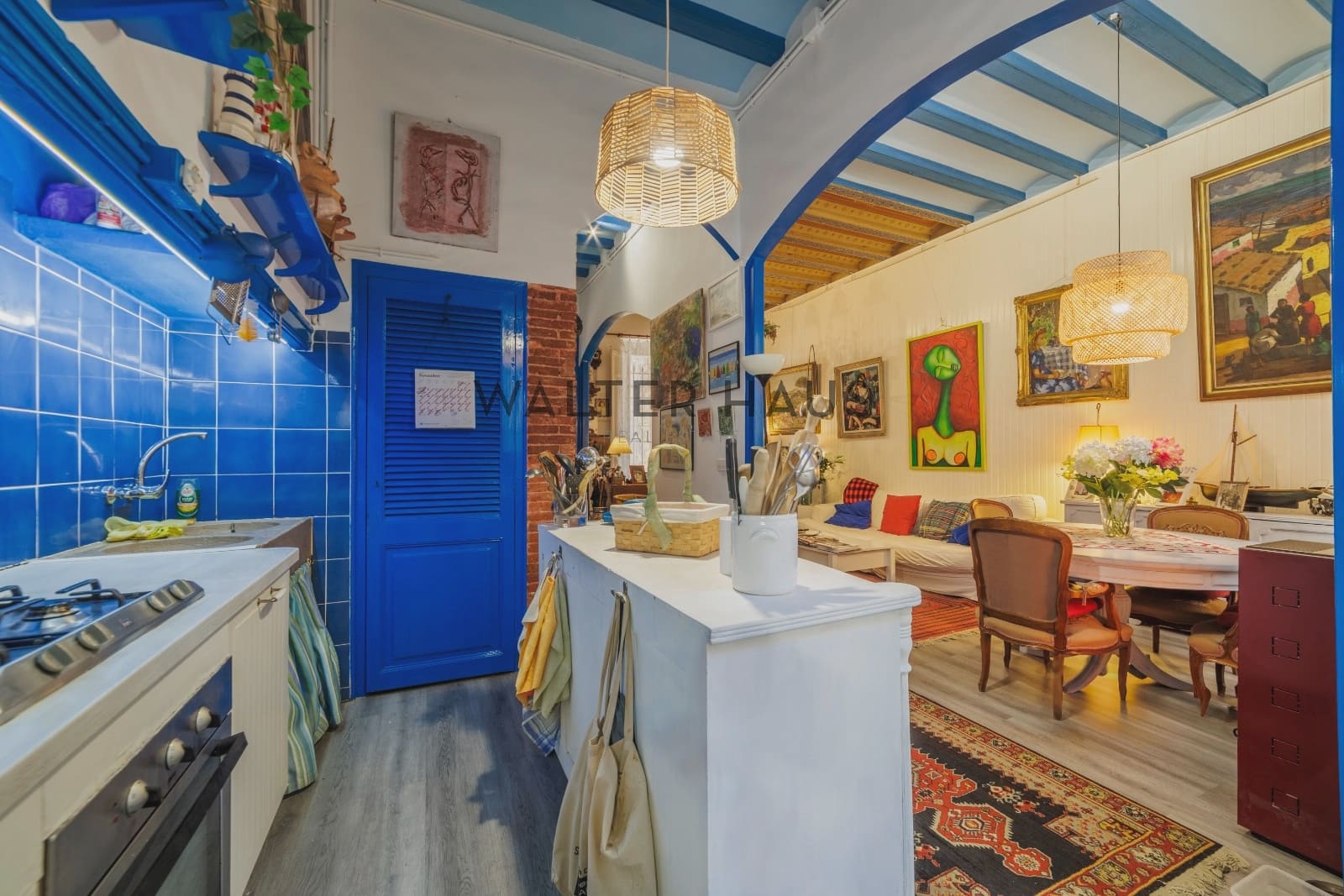 6 soverom Villa til salgs i Sant Feliu de Guixols - € 830 000 (Ref: 9443752)