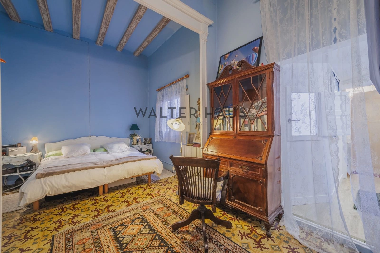 6 soverom Villa til salgs i Sant Feliu de Guixols - € 830 000 (Ref: 9443752)