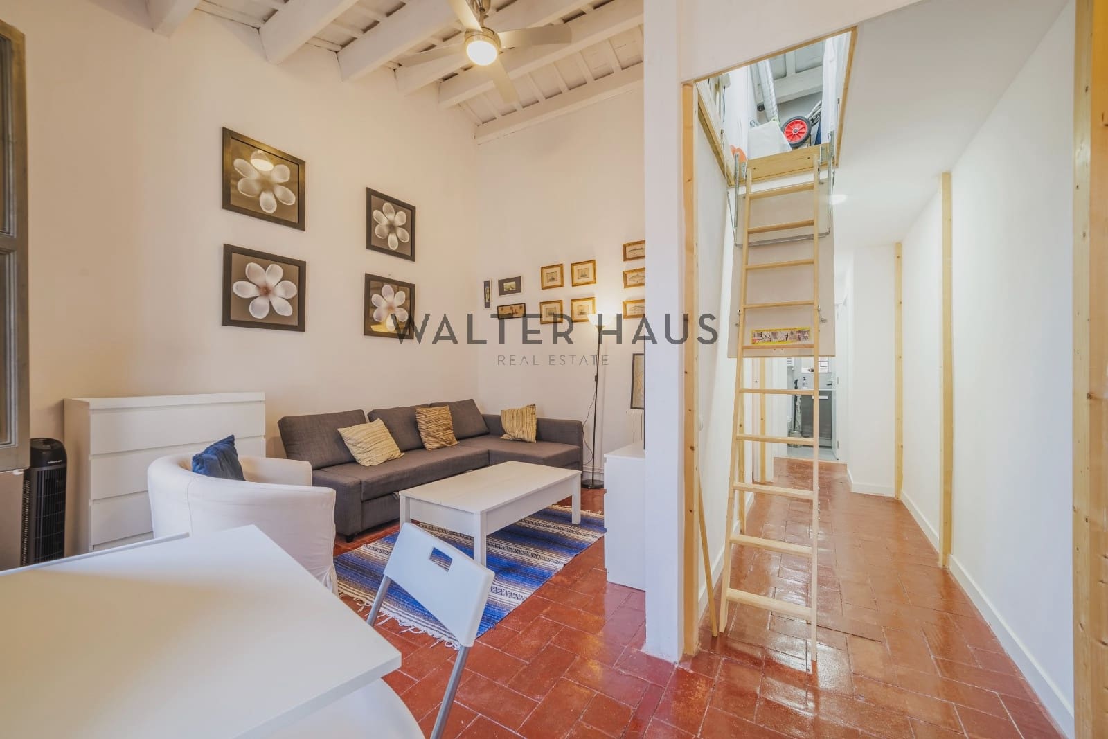 6 soverom Villa til salgs i Sant Feliu de Guixols - € 830 000 (Ref: 9443752)