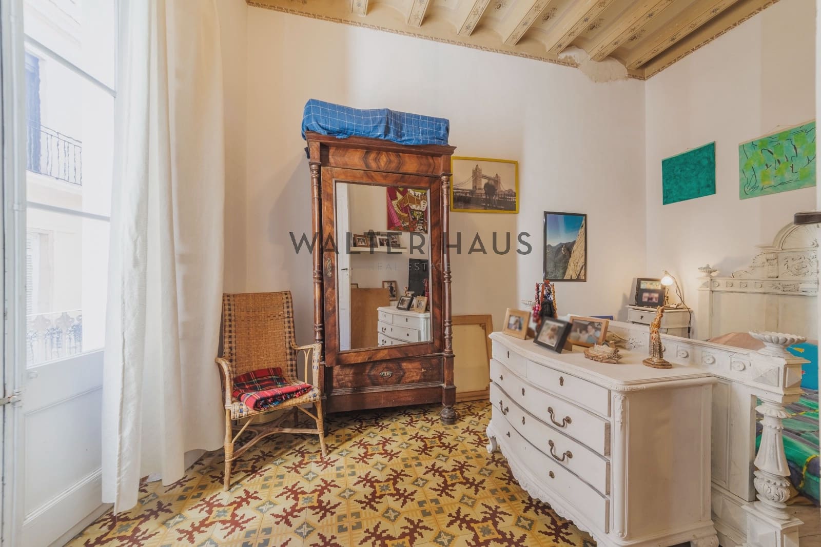 6 soverom Villa til salgs i Sant Feliu de Guixols - € 830 000 (Ref: 9443752)