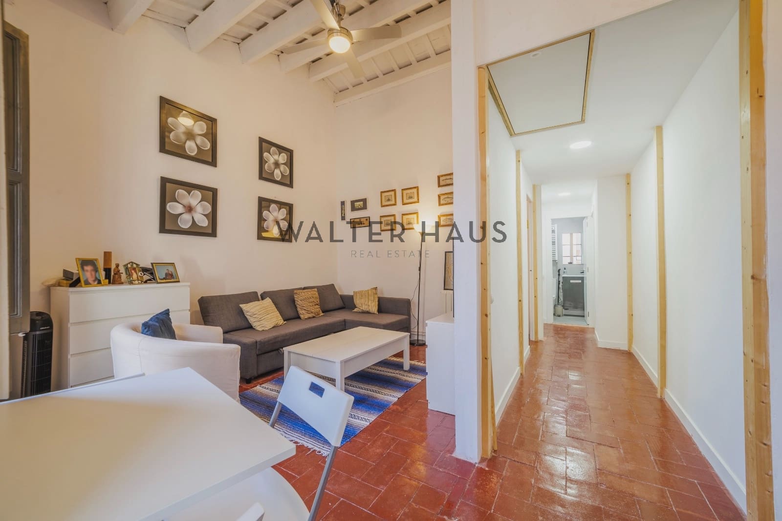 6 soverom Villa til salgs i Sant Feliu de Guixols - € 830 000 (Ref: 9443752)