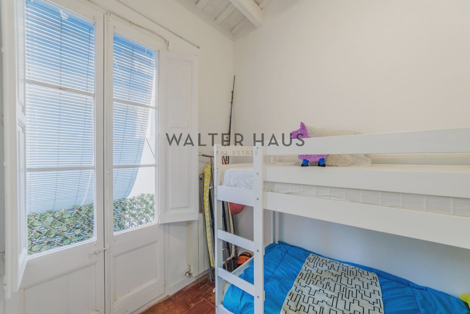 6 soverom Villa til salgs i Sant Feliu de Guixols - € 830 000 (Ref: 9443752)