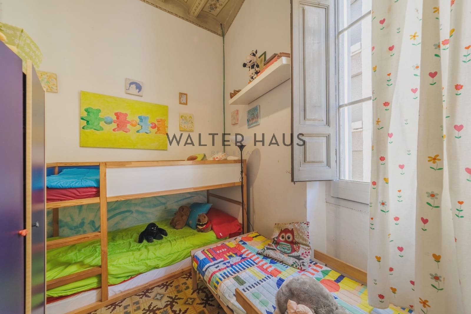 6 soverom Villa til salgs i Sant Feliu de Guixols - € 830 000 (Ref: 9443752)