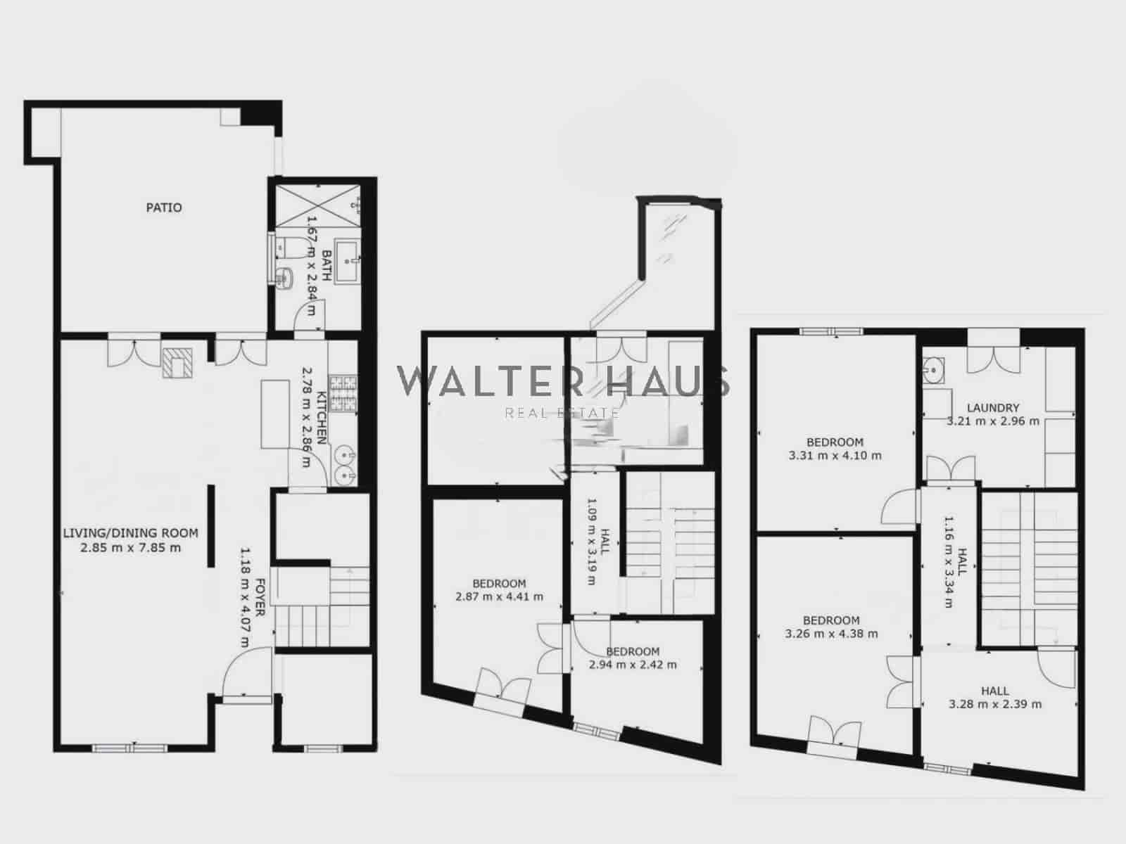 6 soverom Villa til salgs i Sant Feliu de Guixols - € 830 000 (Ref: 9443752)