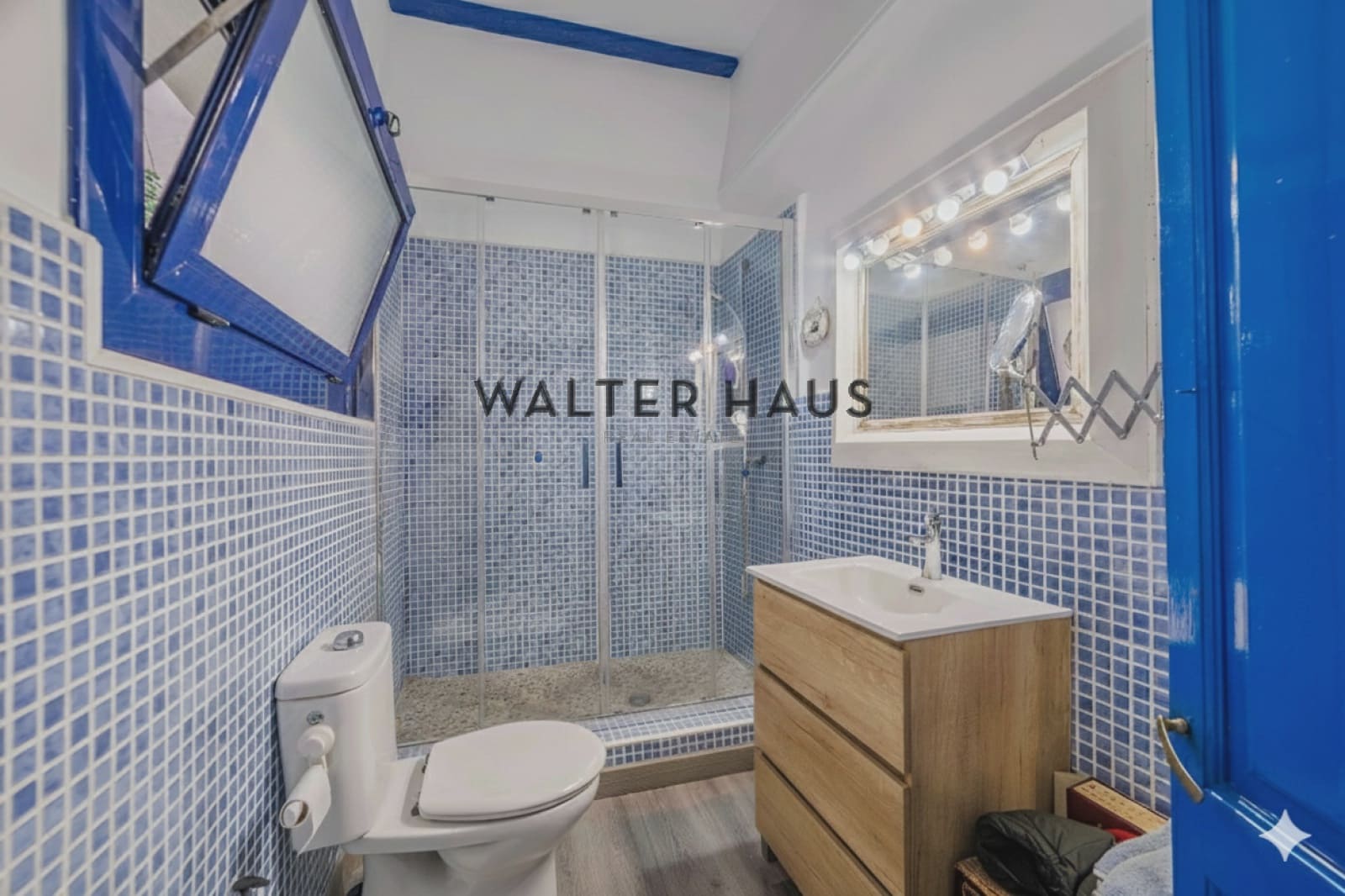 6 soverom Villa til salgs i Sant Feliu de Guixols - € 830 000 (Ref: 9443752)