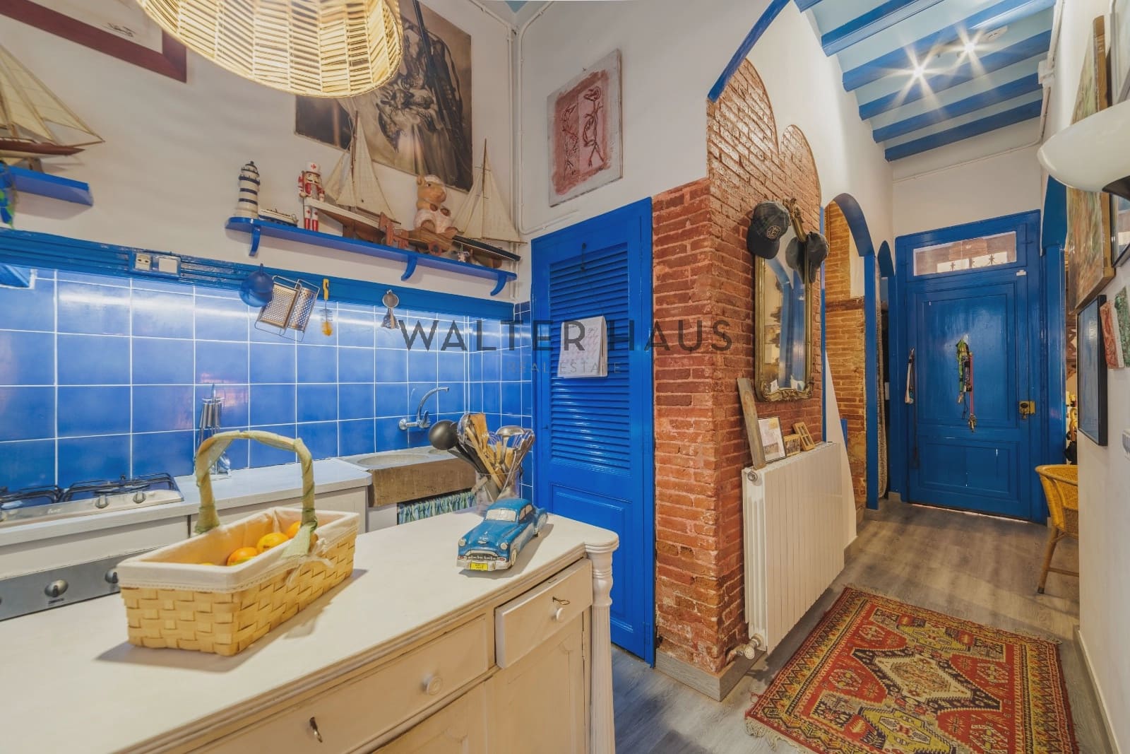 6 soverom Villa til salgs i Sant Feliu de Guixols - € 830 000 (Ref: 9443752)