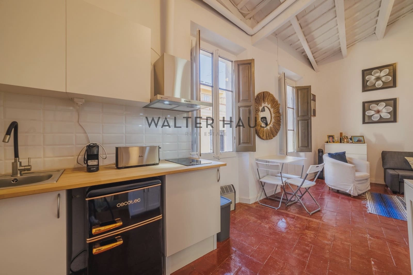 6 soverom Villa til salgs i Sant Feliu de Guixols - € 830 000 (Ref: 9443752)