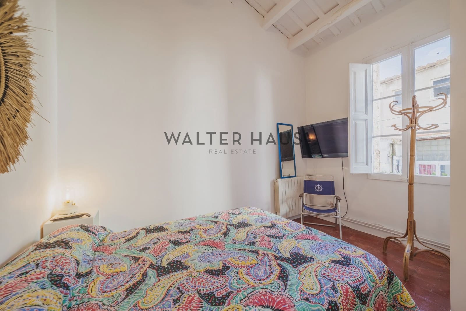 6 soverom Villa til salgs i Sant Feliu de Guixols - € 830 000 (Ref: 9443752)