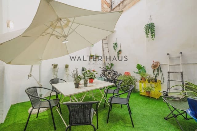 6 bedroom Villa for sale in Sant Feliu de Guíxols - € 830,000 (Ref: 9443752)