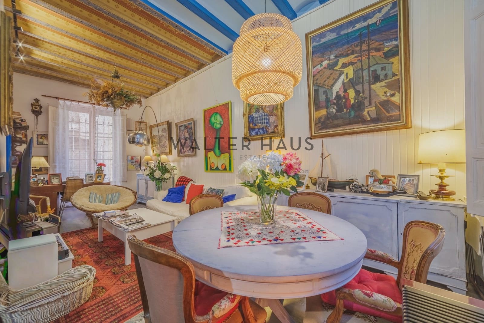 6 soverom Villa til salgs i Sant Feliu de Guixols - € 830 000 (Ref: 9443752)