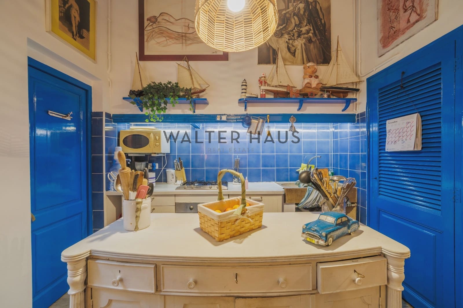 6 soverom Villa til salgs i Sant Feliu de Guixols - € 830 000 (Ref: 9443752)