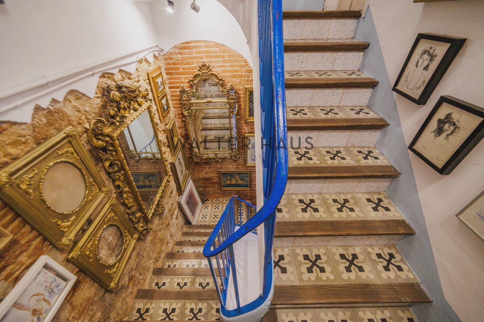 6 soverom Villa til salgs i Sant Feliu de Guixols - € 830 000 (Ref: 9443752)