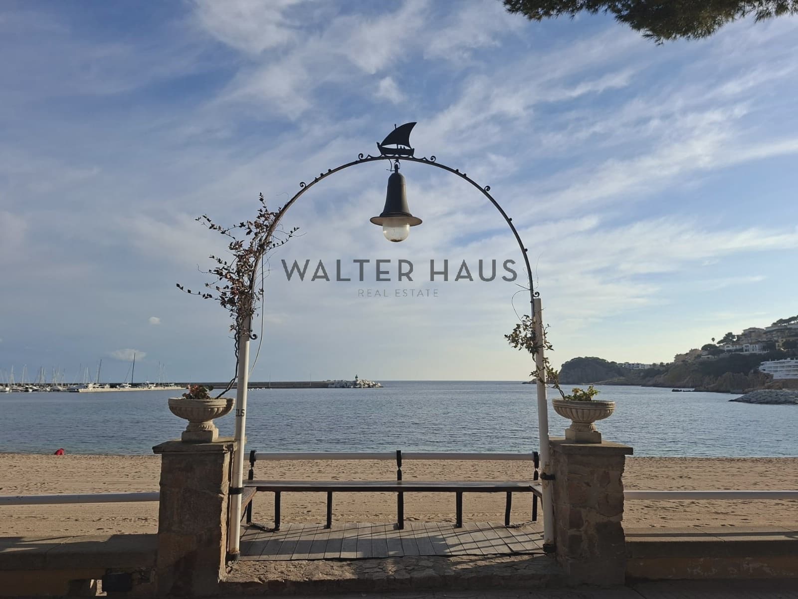 6 soverom Villa til salgs i Sant Feliu de Guixols - € 830 000 (Ref: 9443752)