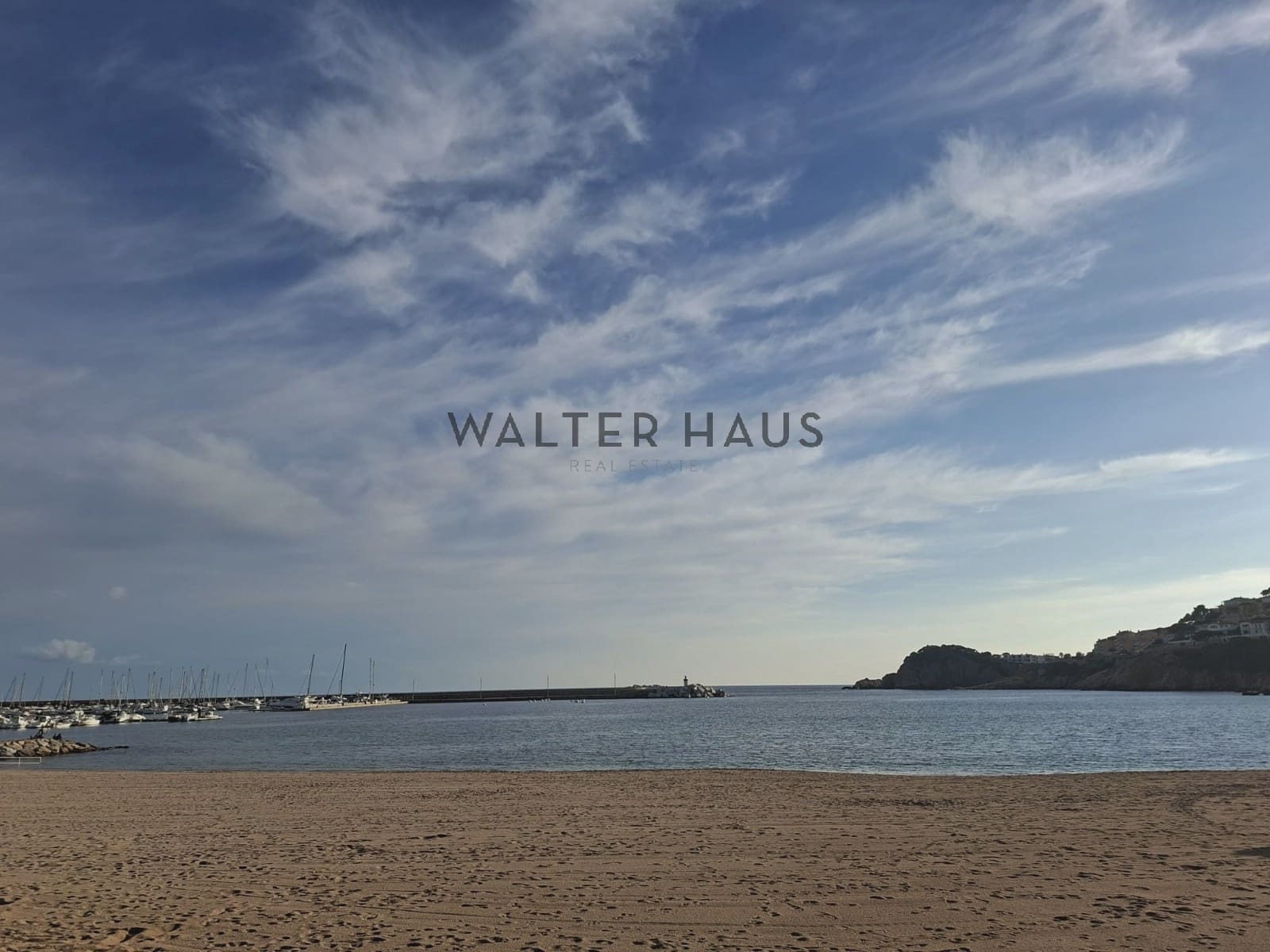 6 soverom Villa til salgs i Sant Feliu de Guixols - € 830 000 (Ref: 9443752)