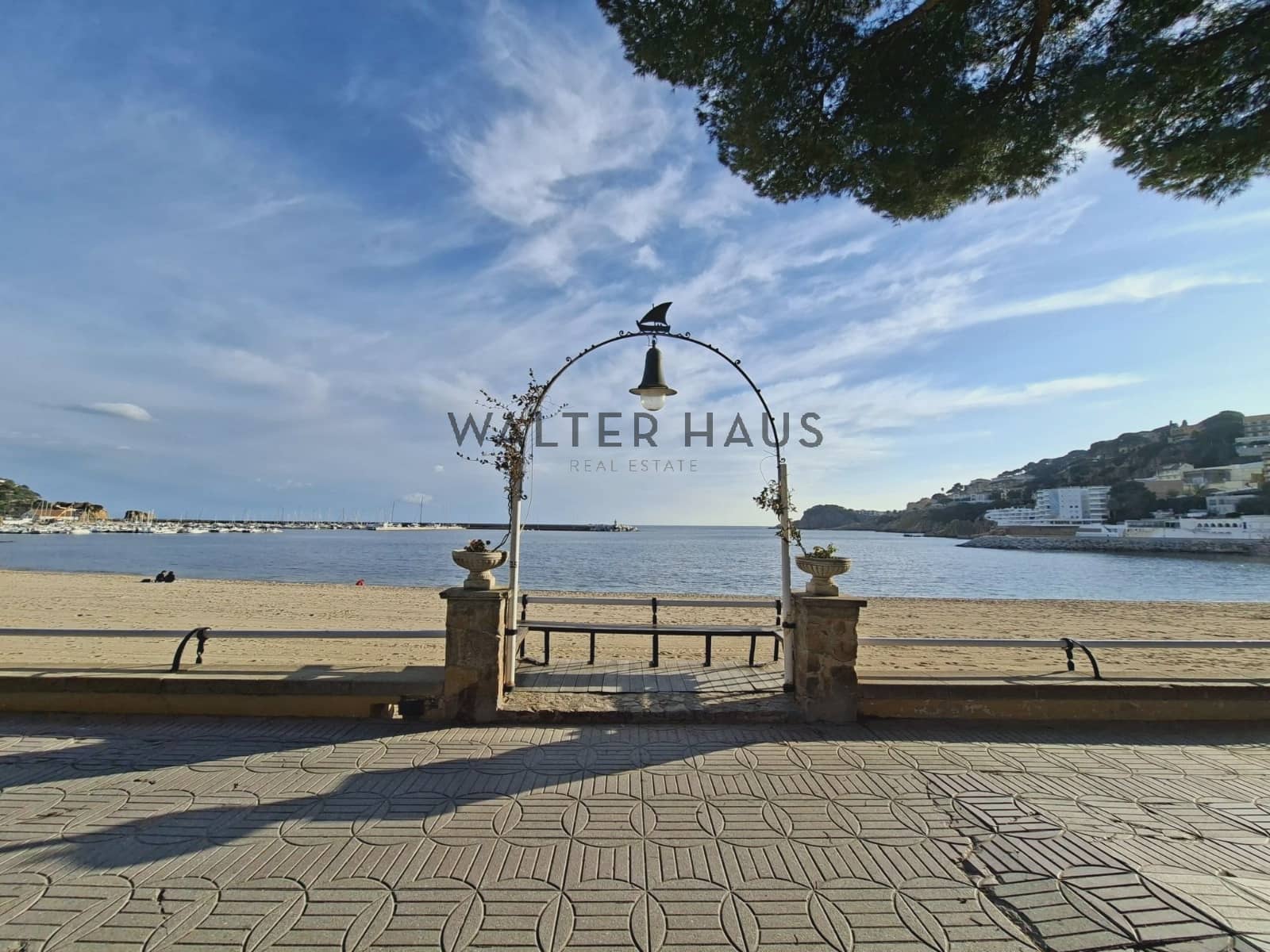 6 soverom Villa til salgs i Sant Feliu de Guixols - € 830 000 (Ref: 9443752)