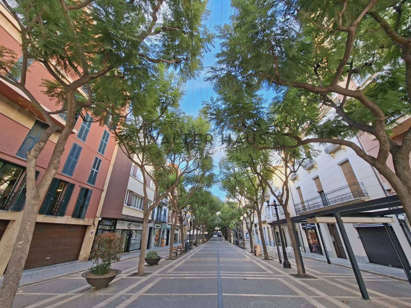 6 soverom Villa til salgs i Sant Feliu de Guixols - € 830 000 (Ref: 9443752)