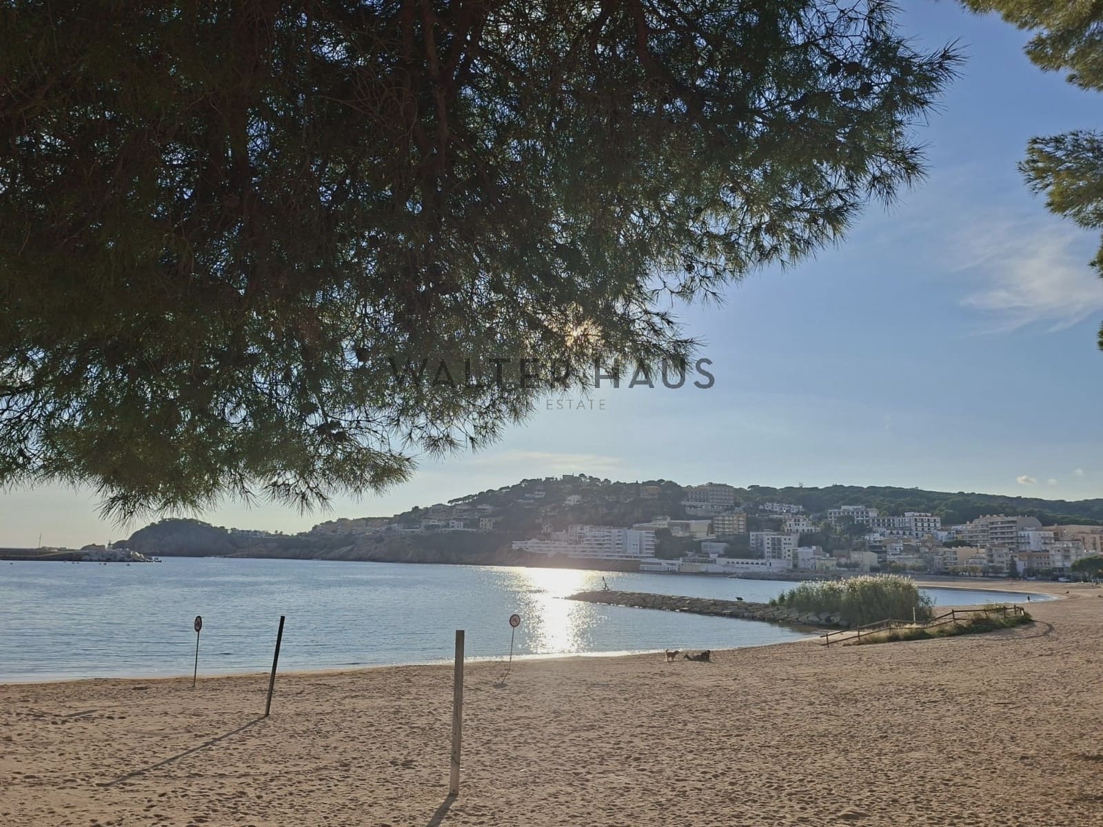 6 soverom Villa til salgs i Sant Feliu de Guixols - € 830 000 (Ref: 9443752)