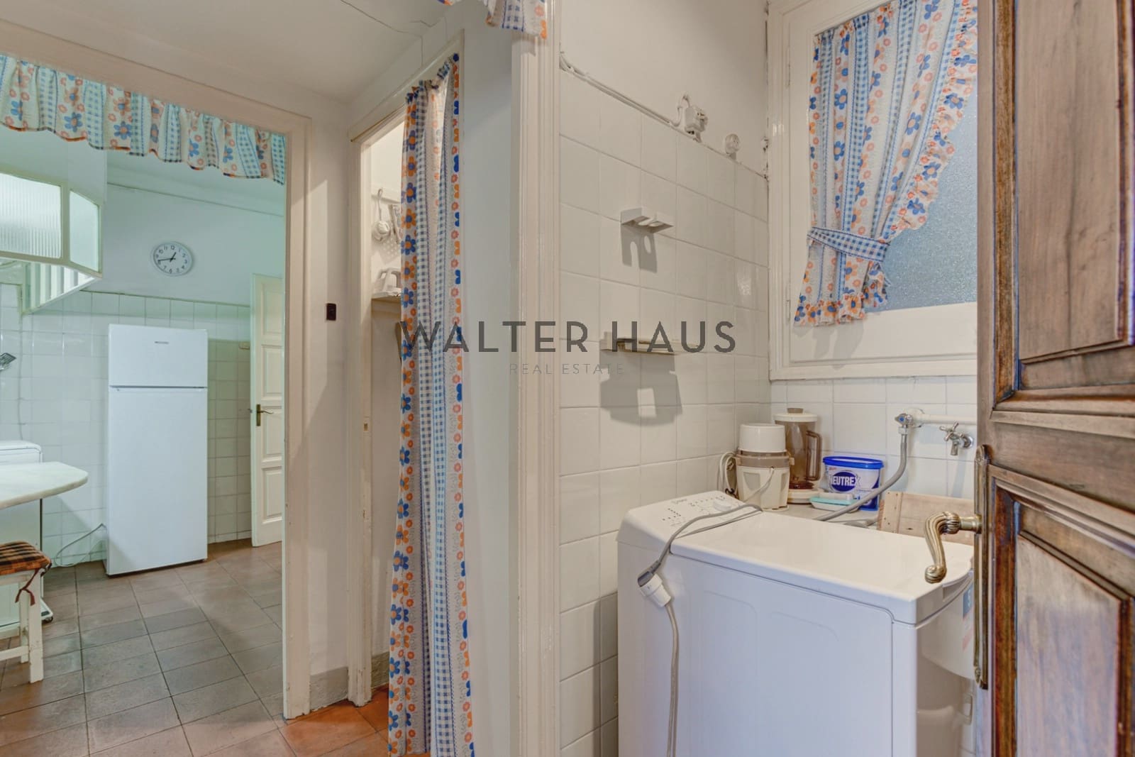 5 soverom Leilighet til salgs i Barcelona by - € 1 225 000 (Ref: 9444784)