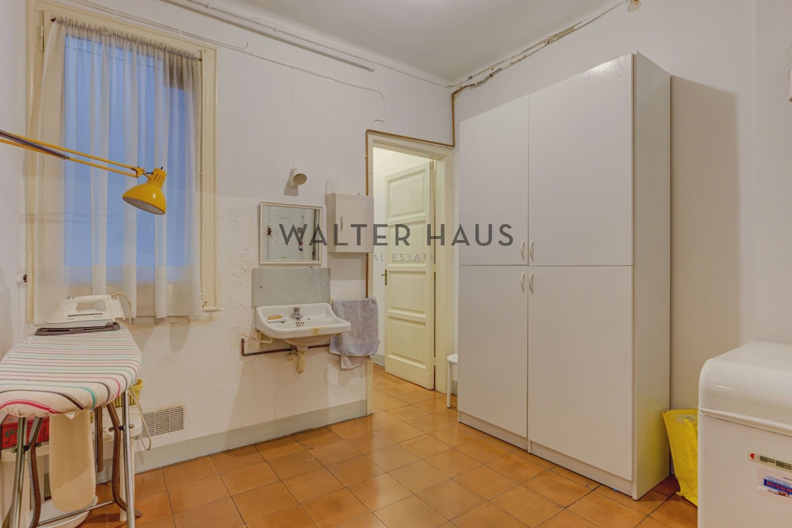 5 soverom Leilighet til salgs i Barcelona by - € 1 225 000 (Ref: 9444784)