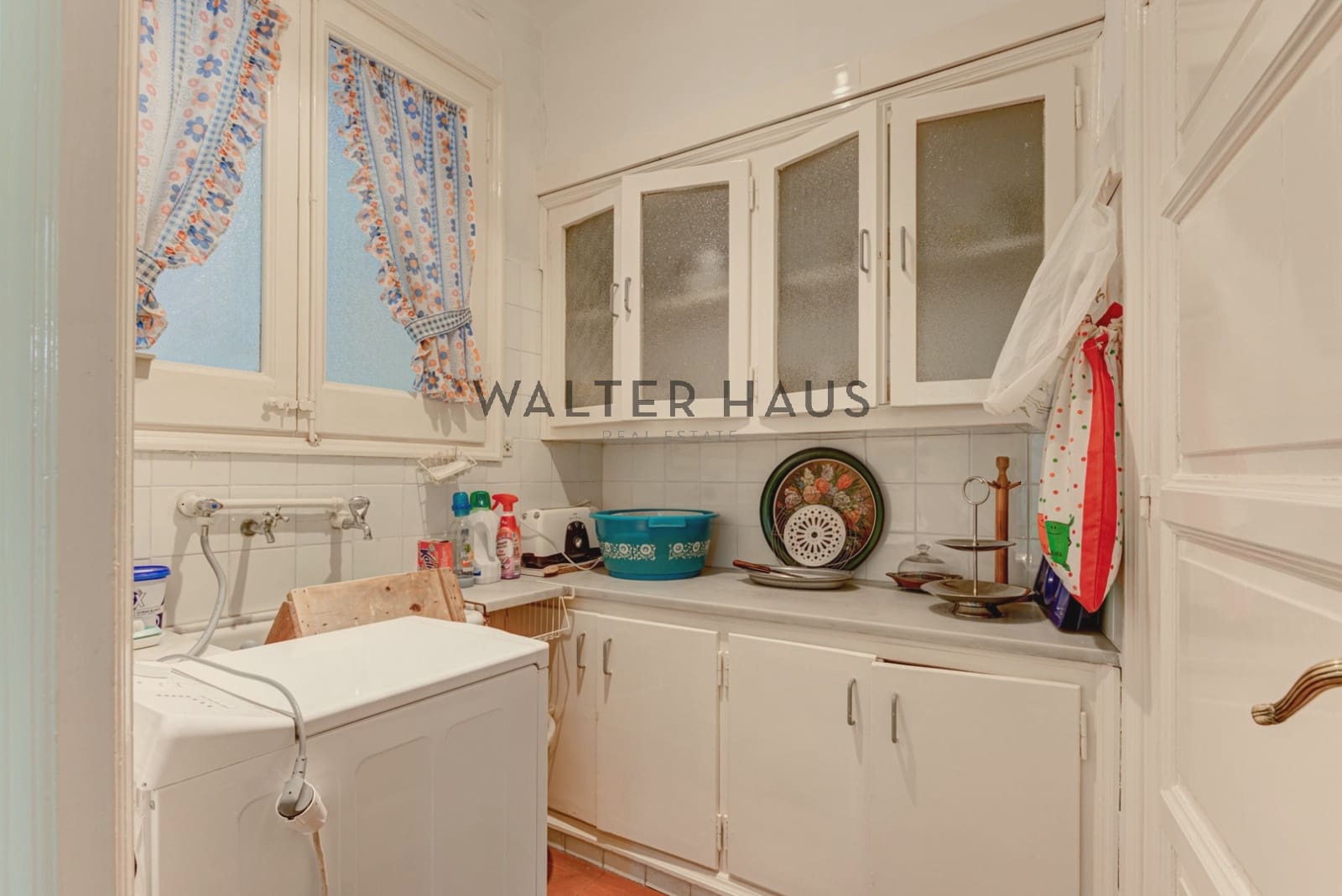 5 soverom Leilighet til salgs i Barcelona by - € 1 225 000 (Ref: 9444784)