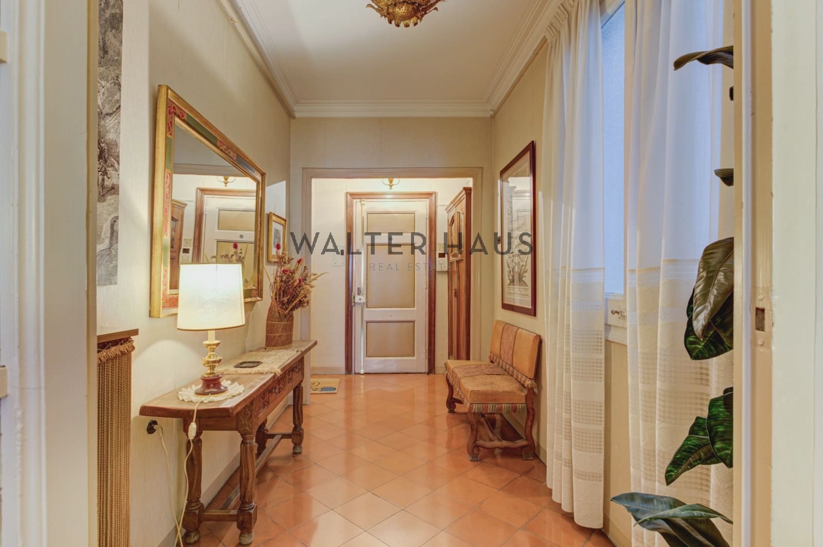 5 soverom Leilighet til salgs i Barcelona by - € 1 225 000 (Ref: 9444784)