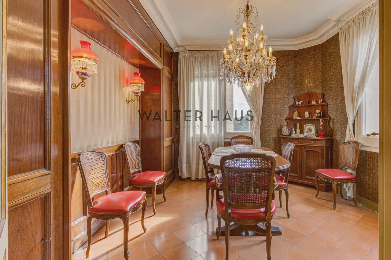 5 soverom Leilighet til salgs i Barcelona by - € 1 225 000 (Ref: 9444784)