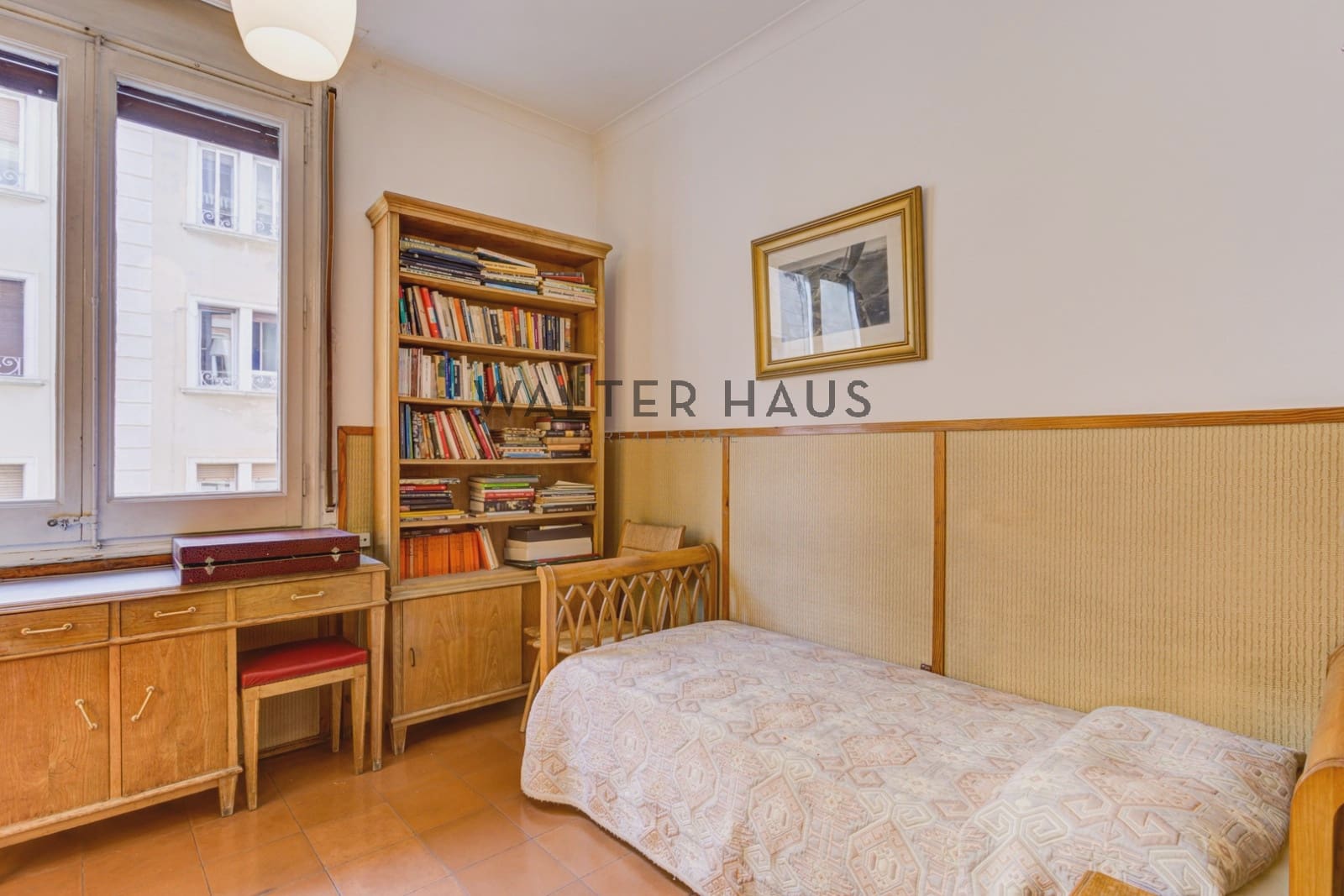 5 soverom Leilighet til salgs i Barcelona by - € 1 225 000 (Ref: 9444784)