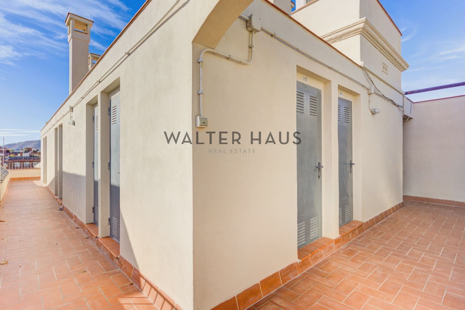 5 soverom Leilighet til salgs i Barcelona by - € 1 225 000 (Ref: 9444784)