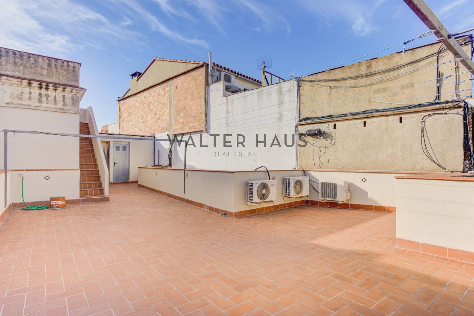 5 soverom Leilighet til salgs i Barcelona by - € 1 225 000 (Ref: 9444784)