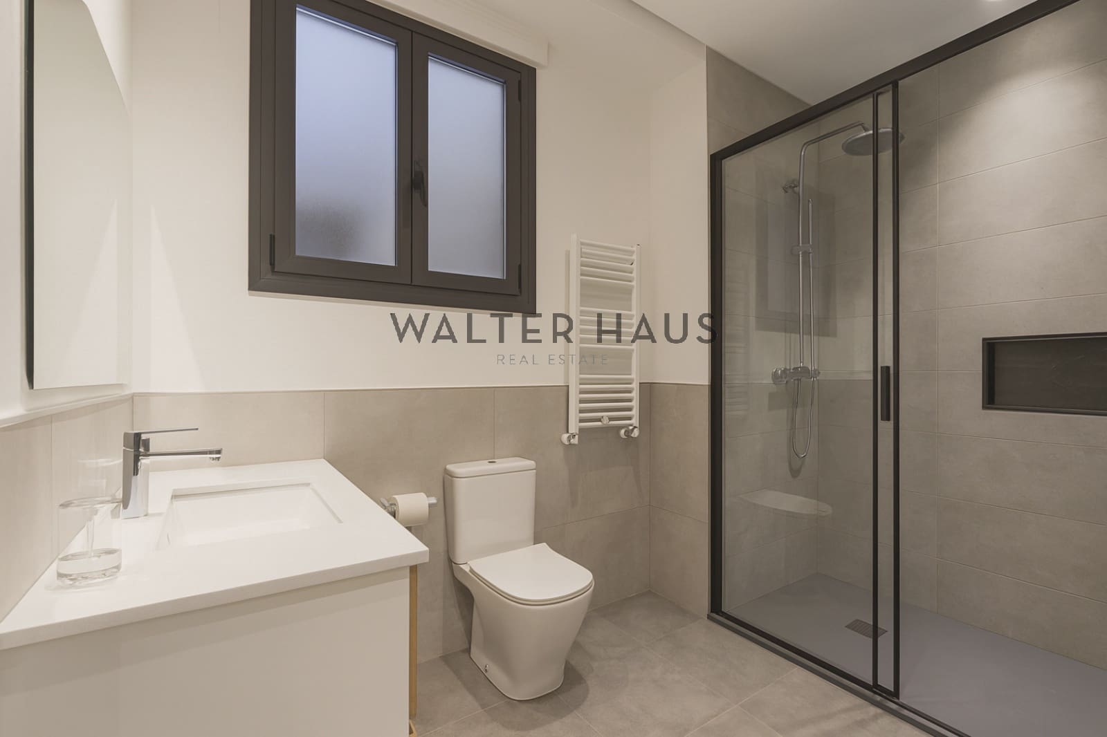 5 soverom Leilighet til salgs i Barcelona by - € 1 225 000 (Ref: 9444784)