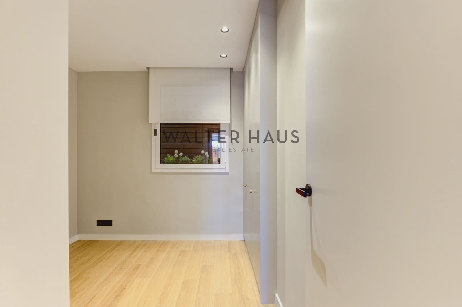 3 makuuhuone Asunto myytävänä paikassa Barcelona kaupunki - 995 000 € (Ref: 9448446)