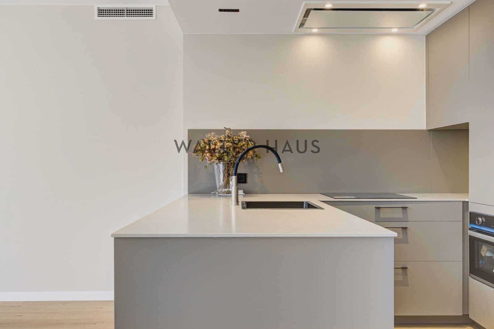 3 makuuhuone Asunto myytävänä paikassa Barcelona kaupunki - 995 000 € (Ref: 9448446)