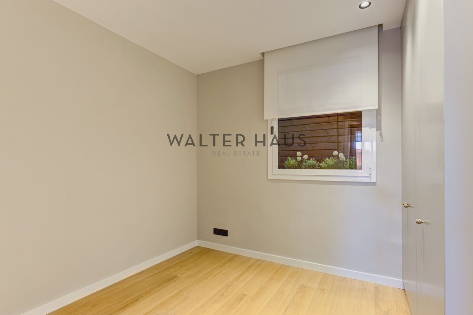 3 makuuhuone Asunto myytävänä paikassa Barcelona kaupunki - 995 000 € (Ref: 9448446)