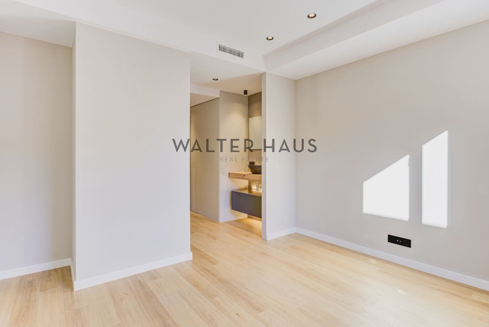 3 makuuhuone Asunto myytävänä paikassa Barcelona kaupunki - 995 000 € (Ref: 9448446)