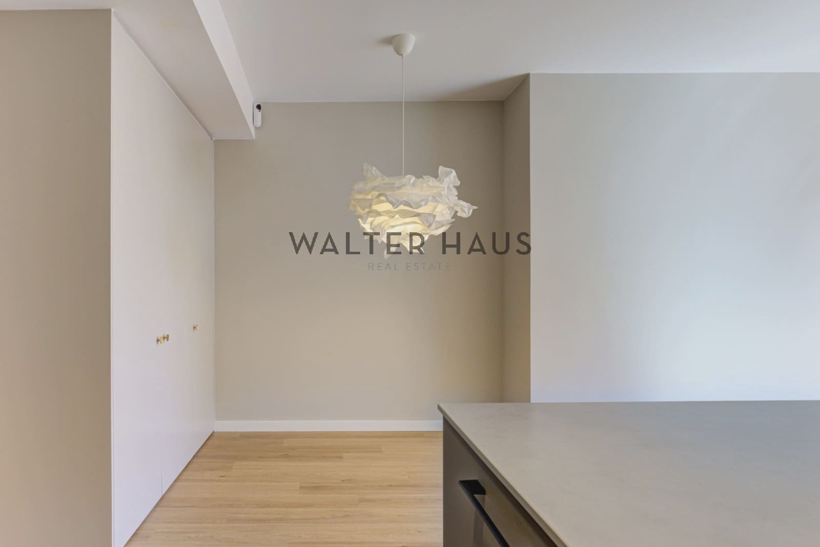 3 makuuhuone Asunto myytävänä paikassa Barcelona kaupunki - 995 000 € (Ref: 9448446)