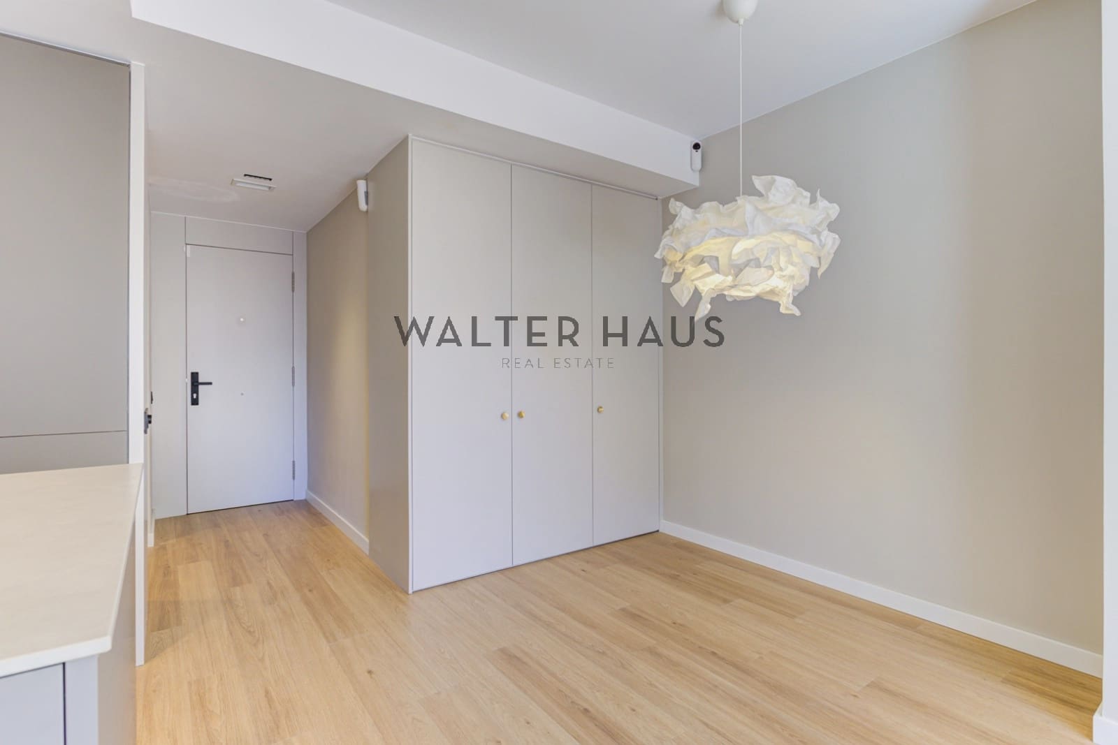 3 makuuhuone Asunto myytävänä paikassa Barcelona kaupunki - 995 000 € (Ref: 9448446)