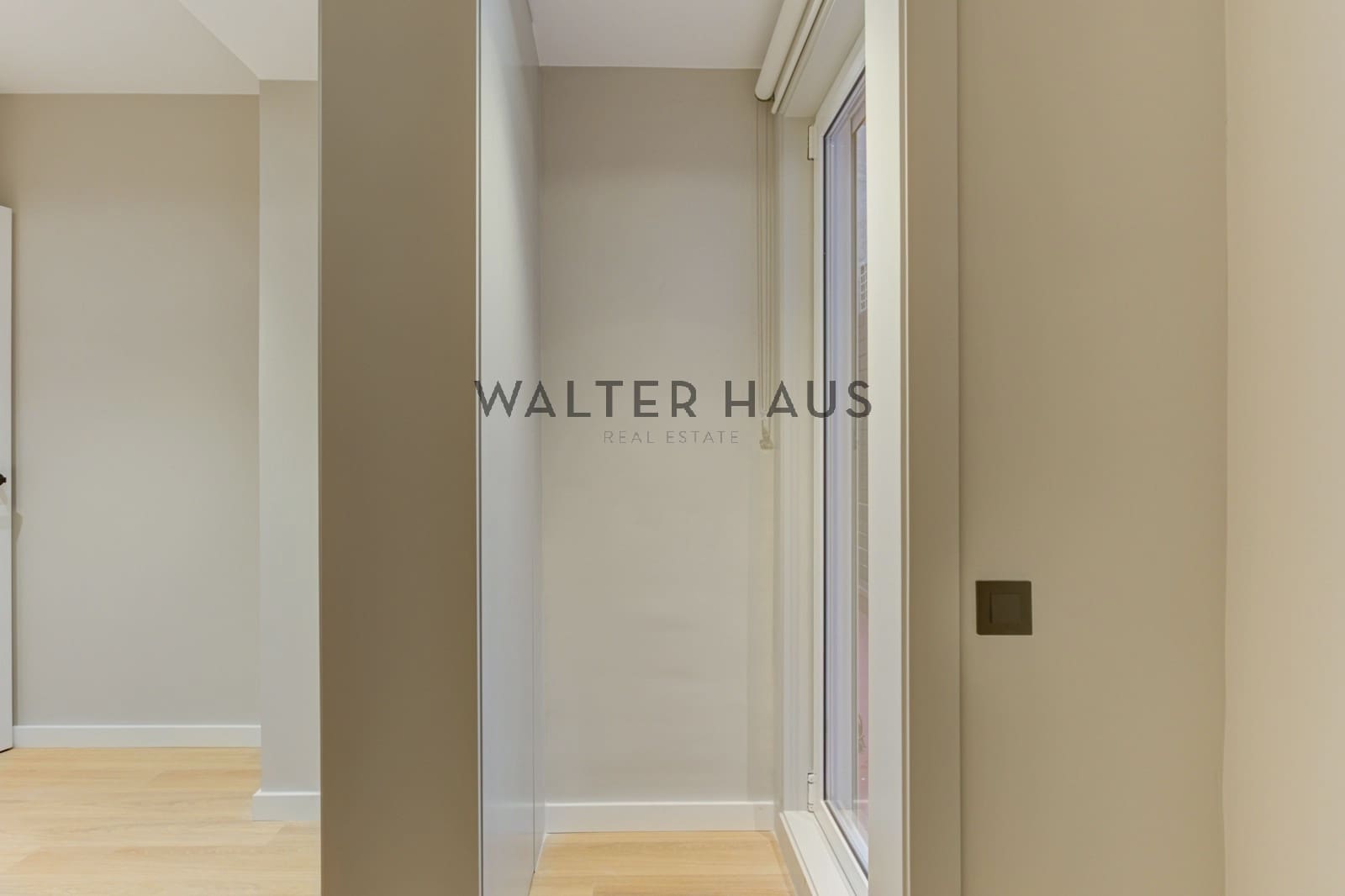 3 makuuhuone Asunto myytävänä paikassa Barcelona kaupunki - 995 000 € (Ref: 9448446)