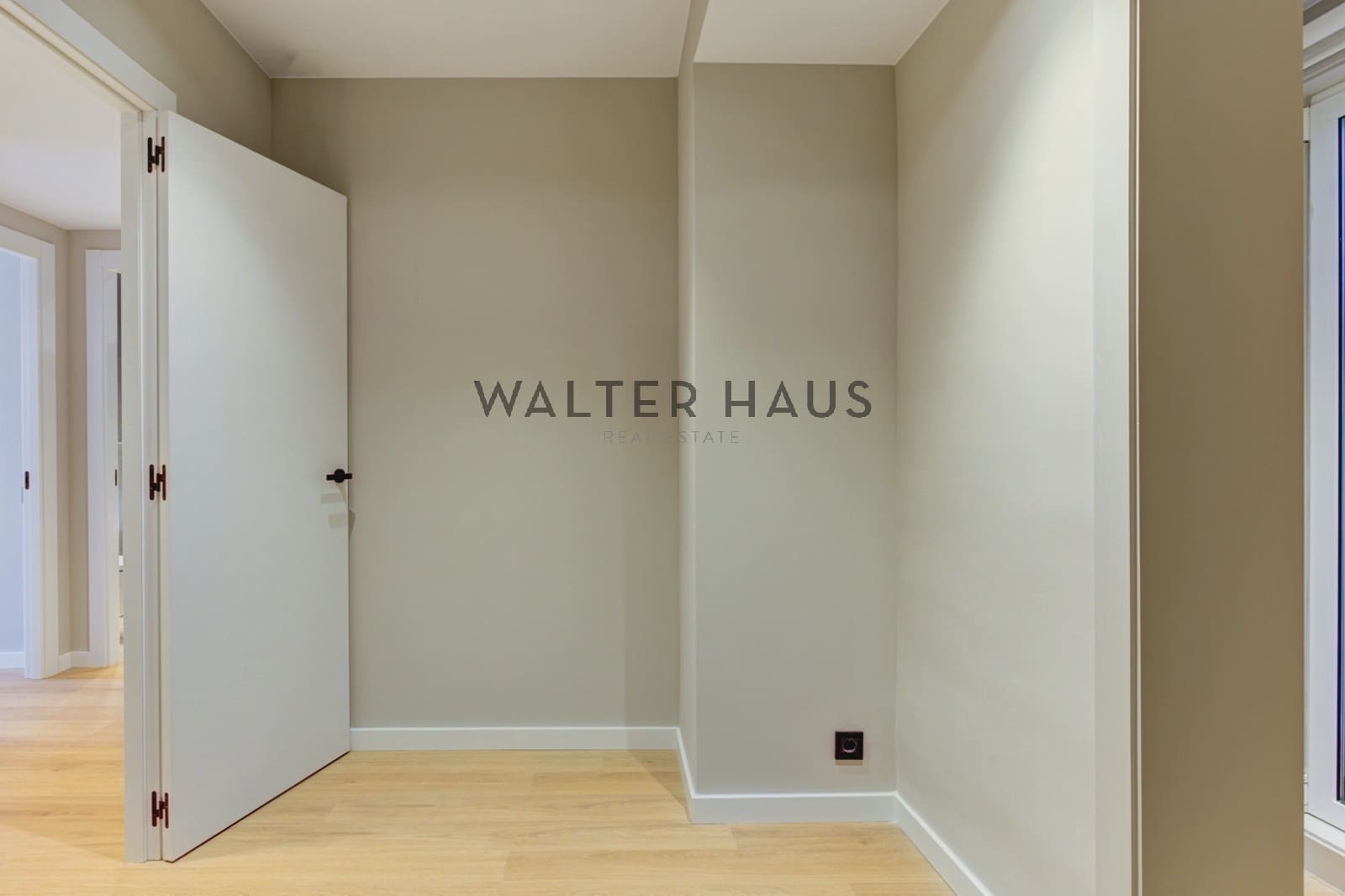 3 makuuhuone Asunto myytävänä paikassa Barcelona kaupunki - 995 000 € (Ref: 9448446)