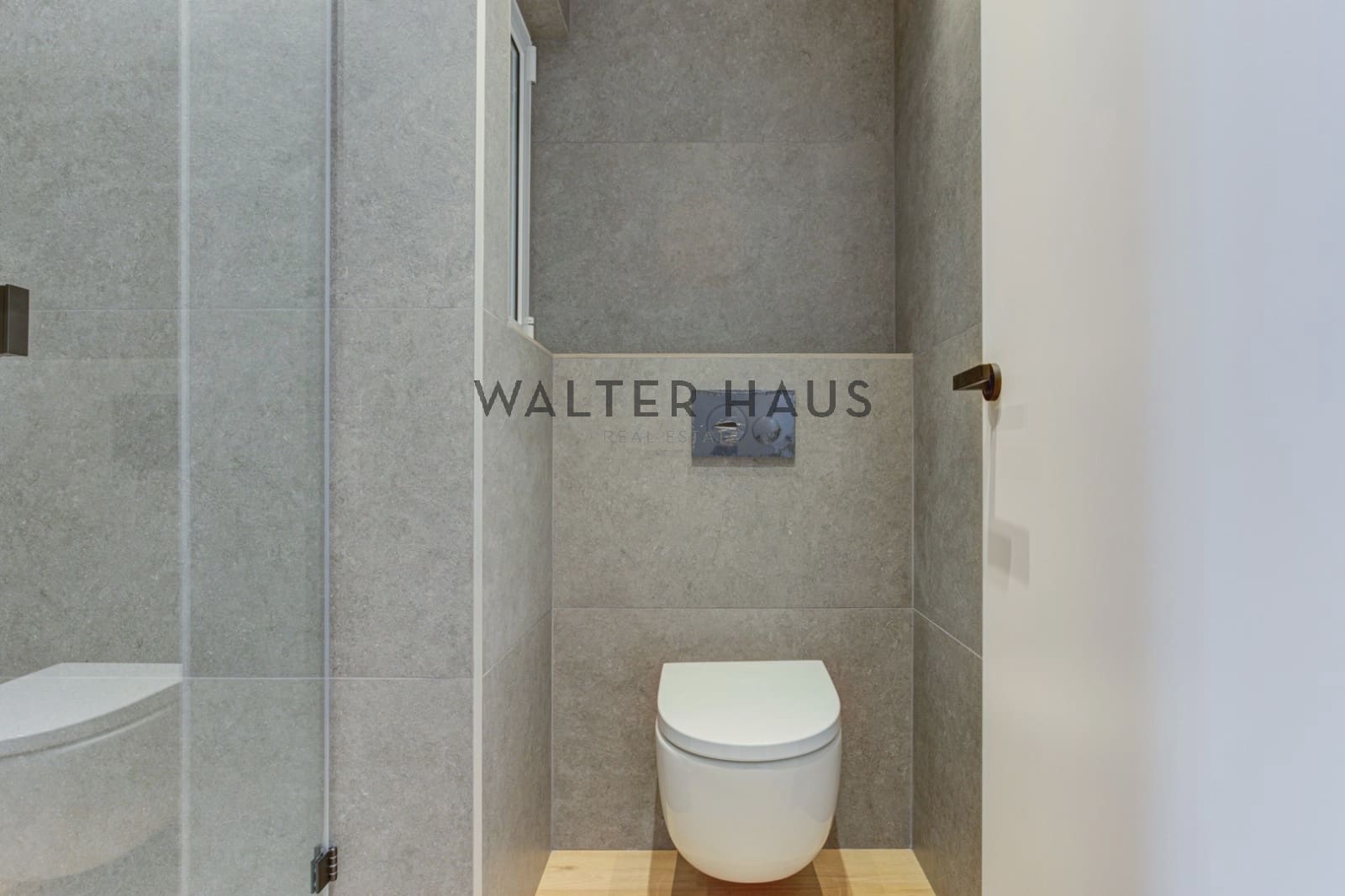 3 makuuhuone Asunto myytävänä paikassa Barcelona kaupunki - 995 000 € (Ref: 9448446)