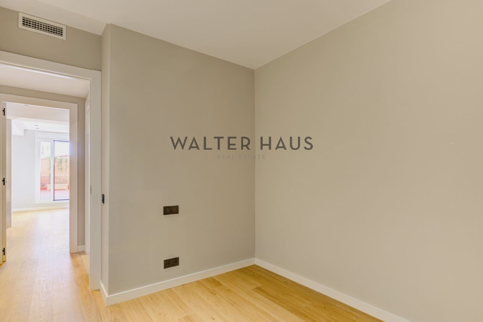 3 makuuhuone Asunto myytävänä paikassa Barcelona kaupunki - 995 000 € (Ref: 9448446)