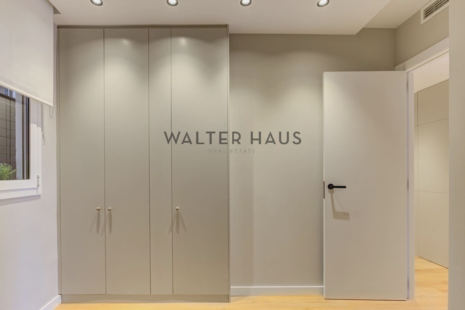 3 makuuhuone Asunto myytävänä paikassa Barcelona kaupunki - 995 000 € (Ref: 9448446)