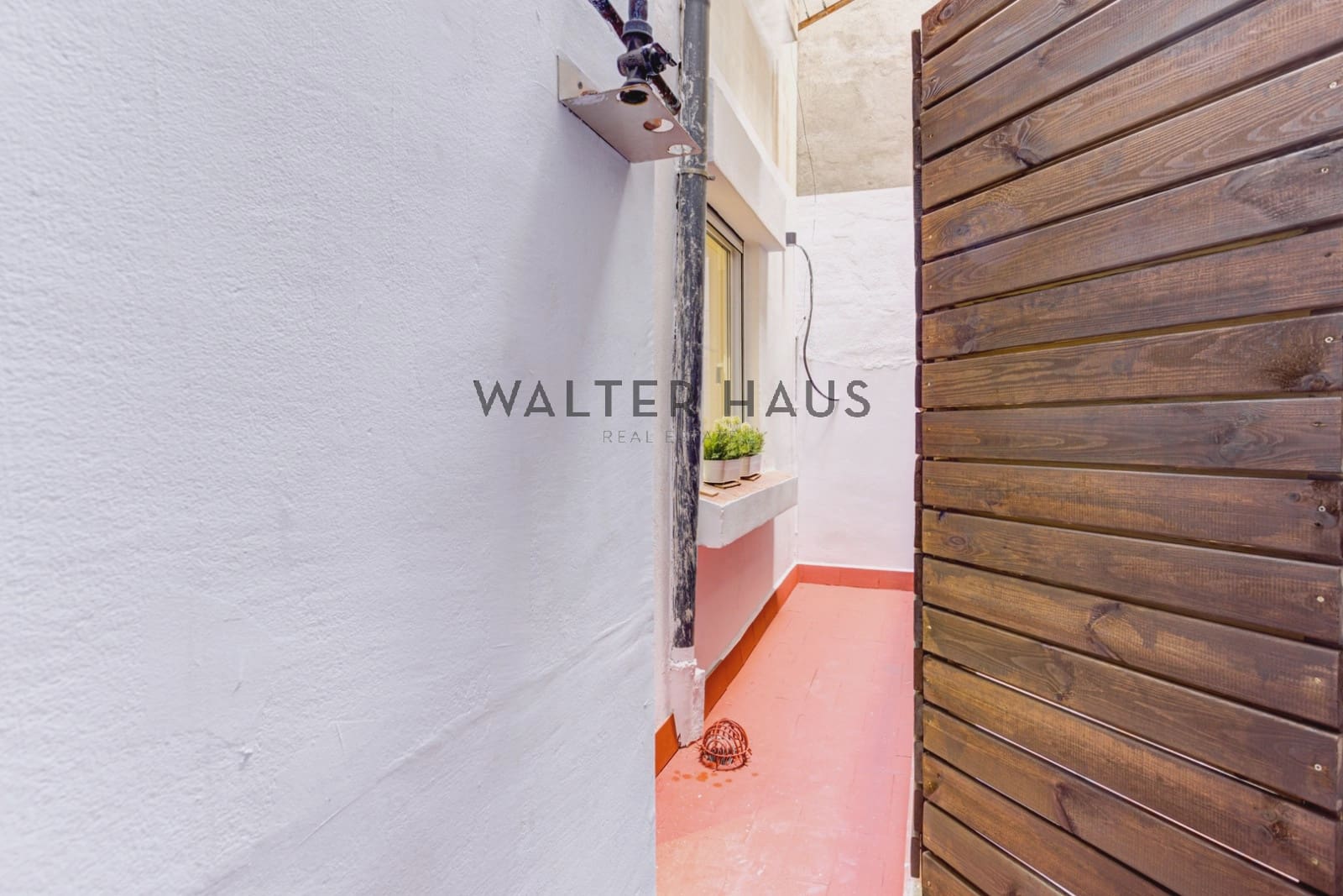 3 makuuhuone Asunto myytävänä paikassa Barcelona kaupunki - 995 000 € (Ref: 9448446)