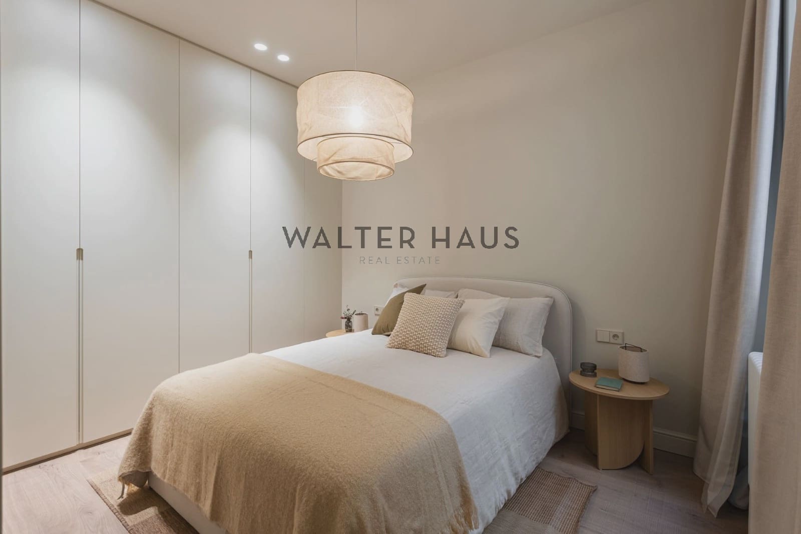 4 camera da letto Appartamento in vendita in Barcelona citta - 1.720.000 € (Rif: 9449874)