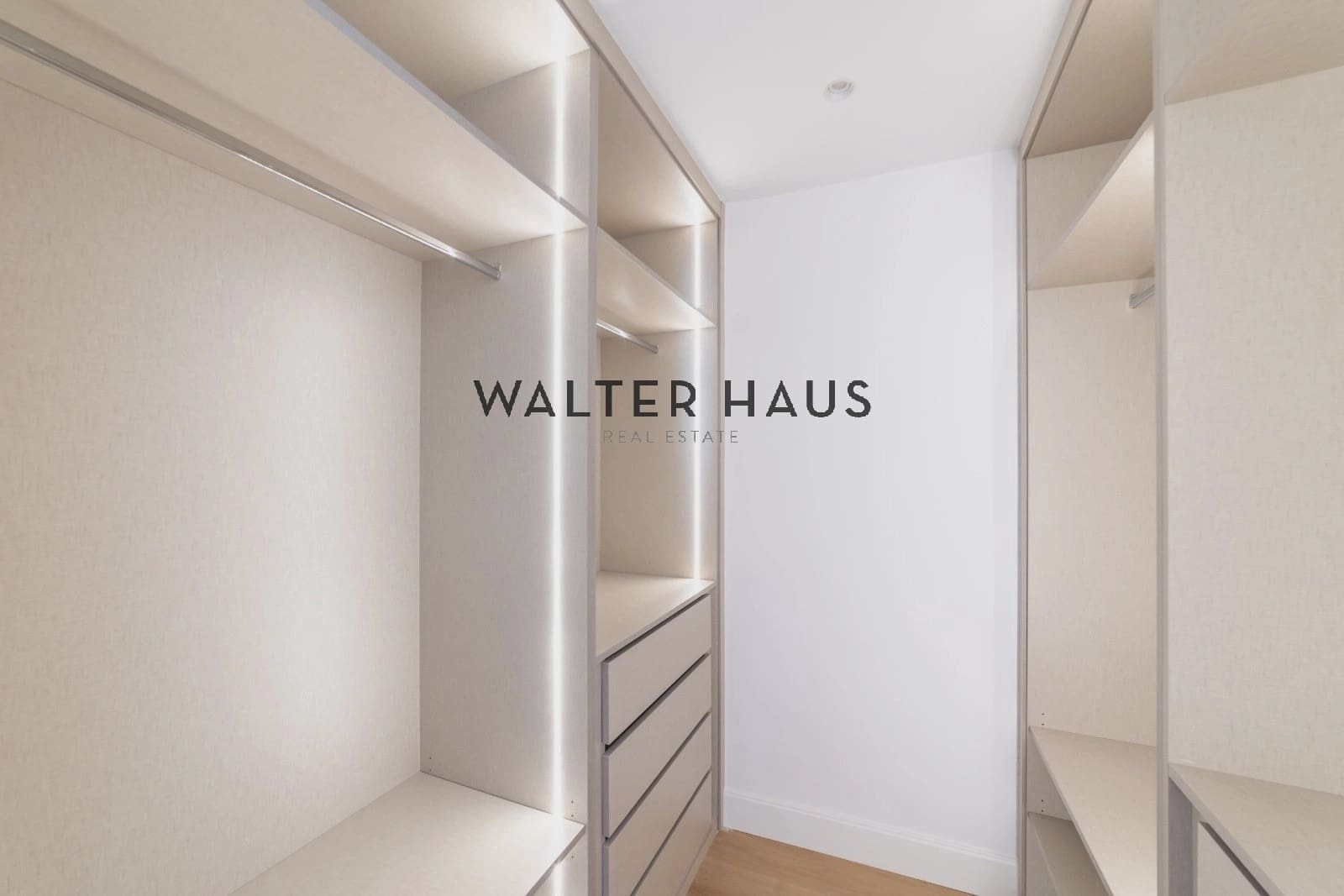 3 chambre Appartement à vendre à Madrid ville - 2 550 000 € (Ref: 9451520)