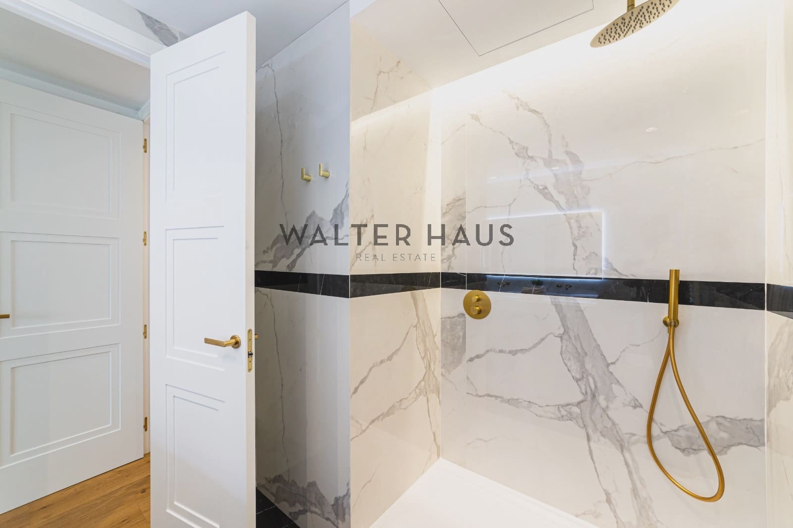 3 slaapkamer Flat te koop in Madrid stad - € 2.550.000 (Ref: 9451520)