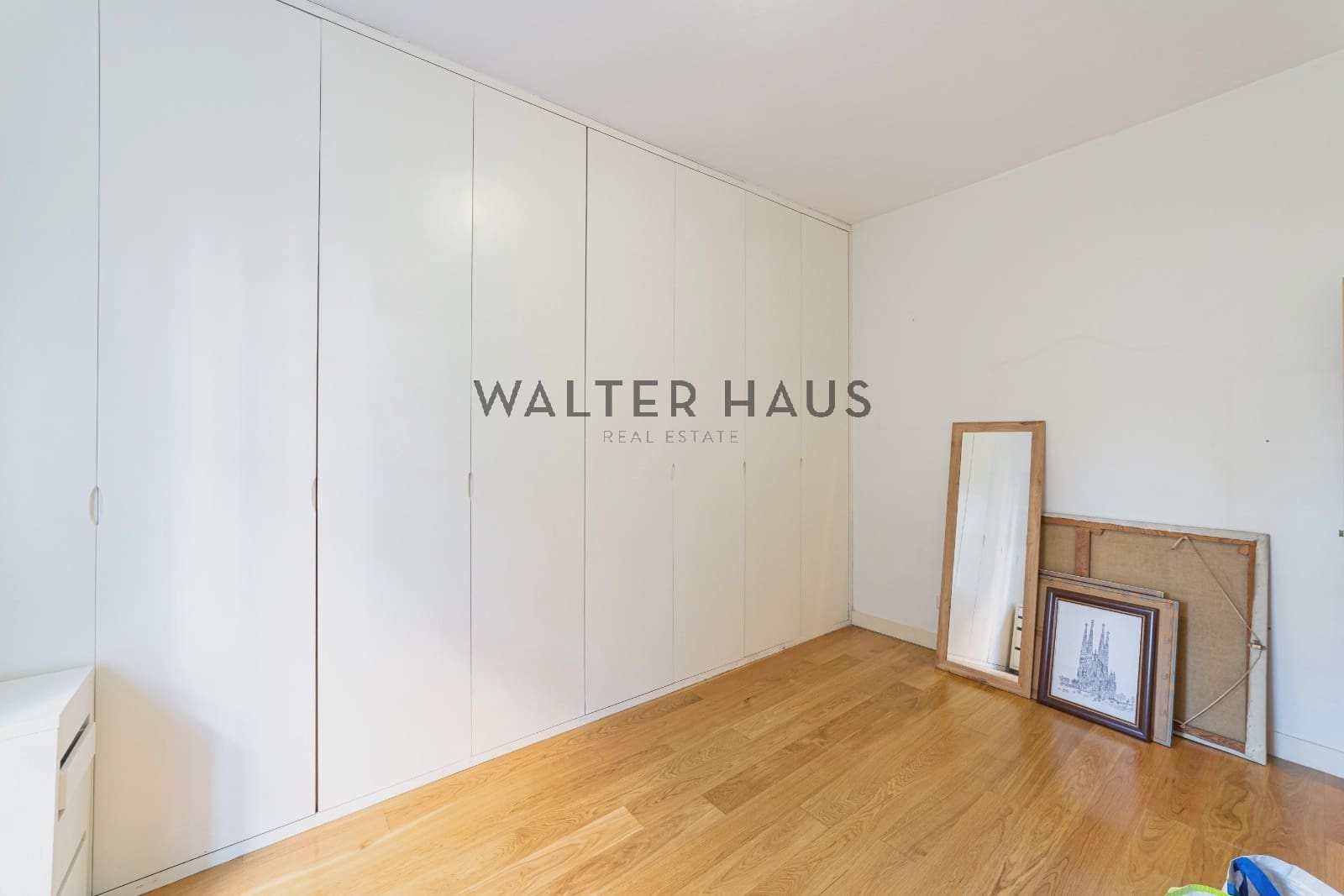 3 camera da letto Appartamento in vendita in Madrid citta con piscina - 1.999.000 € (Rif: 9454863)