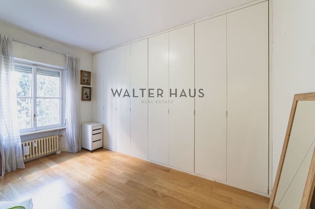 3 camera da letto Appartamento in vendita in Vallehermoso, Madrid città con piscina - 1.999.000 € (Rif: 9454863)